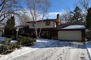 7740 Arlington Ave N, Brooklyn Park, MN 55443 - Photo 1