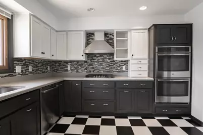 7740 Arlington Avenue North, Brooklyn Park, MN 55443 - Photo 2