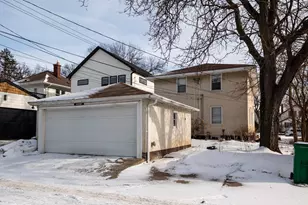 3112 45th Ave S, Minneapolis, MN 55406 - Photo 38