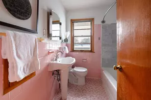 3112 45th Ave S, Minneapolis, MN 55406 - Photo 18