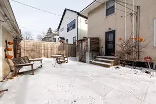 3112 45th Ave S, Minneapolis, MN 55406 - Photo 36