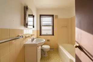 3112 45th Ave S, Minneapolis, MN 55406 - Photo 34