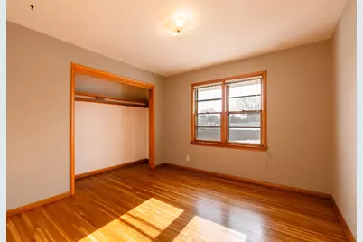 3112 45th Avenue S, Minneapolis, MN 55406 - Photo 16