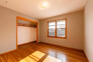 3112 45th Ave S, Minneapolis, MN 55406 - Photo 16