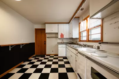 3112 45th Avenue S, Minneapolis, MN 55406 - Photo 26