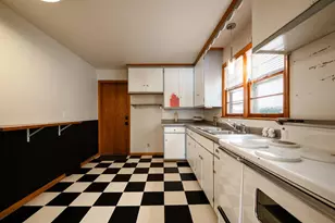 3112 45th Ave S, Minneapolis, MN 55406 - Photo 26