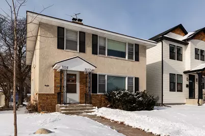 3112 45th Avenue S, Minneapolis, MN 55406 - Photo 2