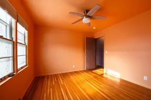 3112 45th Ave S, Minneapolis, MN 55406 - Photo 30