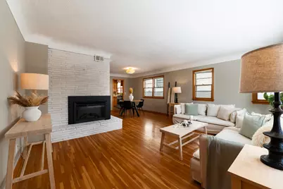 3112 45th Avenue S, Minneapolis, MN 55406 - Photo 4