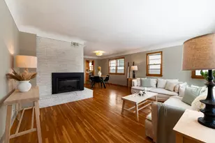 3112 45th Ave S, Minneapolis, MN 55406 - Photo 4