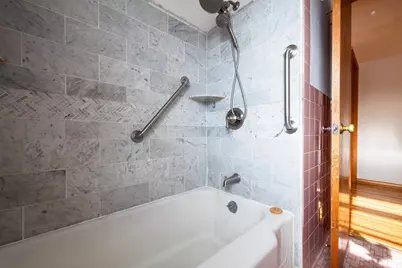 3112 45th Avenue S, Minneapolis, MN 55406 - Photo 20