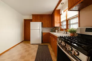 3112 45th Ave S, Minneapolis, MN 55406 - Photo 10