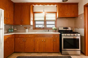 3112 45th Ave S, Minneapolis, MN 55406 - Photo 12