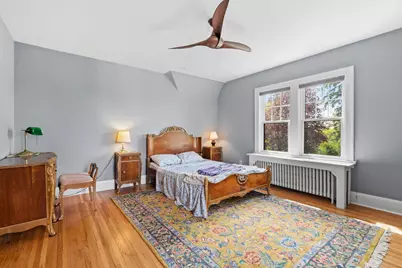 504 Mississippi River Boulevard S, Saint Paul, MN 55116 - Photo 60