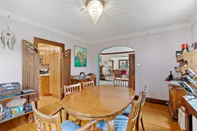 504 Mississippi River Boulevard S, Saint Paul, MN 55116 - Photo 38