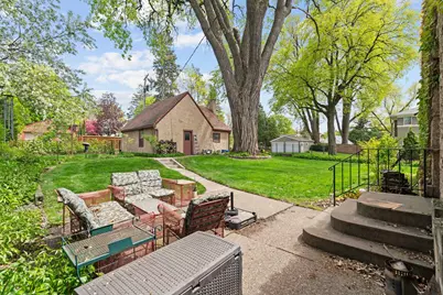 504 Mississippi River Boulevard S, Saint Paul, MN 55116 - Photo 8