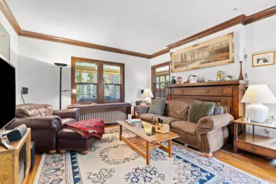 504 Mississippi River Boulevard S, Saint Paul, MN 55116 - Photo 42