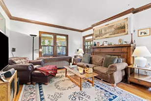 504 Mississippi River Blvd S, Saint Paul, MN 55116 - Photo 42