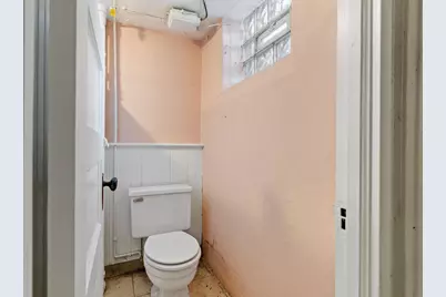 504 Mississippi River Boulevard S, Saint Paul, MN 55116 - Photo 82