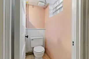 504 Mississippi River Blvd S, Saint Paul, MN 55116 - Photo 82