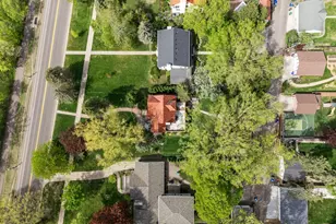 504 Mississippi River Blvd S, Saint Paul, MN 55116 - Photo 32