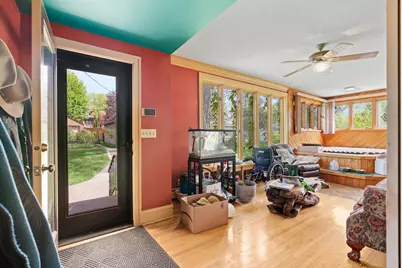 504 Mississippi River Boulevard S, Saint Paul, MN 55116 - Photo 52