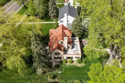 504 Mississippi River Boulevard S, Saint Paul, MN 55116 - Photo 28