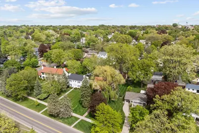 504 Mississippi River Boulevard S, Saint Paul, MN 55116 - Photo 18