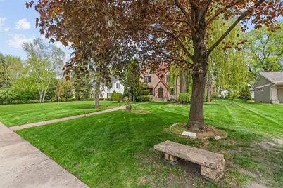 504 Mississippi River Boulevard S, Saint Paul, MN 55116 - Photo 6
