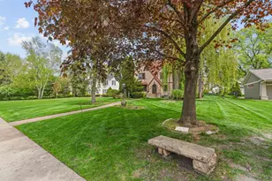 504 Mississippi River Blvd S, Saint Paul, MN 55116 - Photo 6