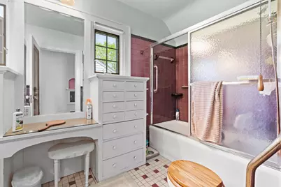 504 Mississippi River Boulevard S, Saint Paul, MN 55116 - Photo 72