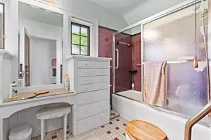504 Mississippi River Blvd S, Saint Paul, MN 55116 - Photo 72