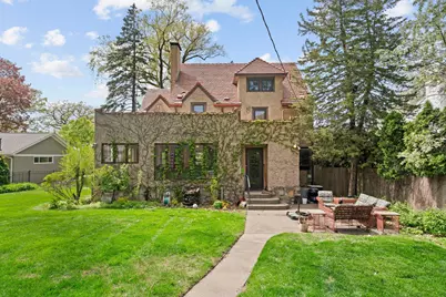 504 Mississippi River Boulevard S, Saint Paul, MN 55116 - Photo 12