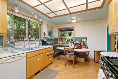 504 Mississippi River Boulevard S, Saint Paul, MN 55116 - Photo 56