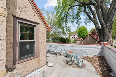 504 Mississippi River Boulevard S, Saint Paul, MN 55116 - Photo 68