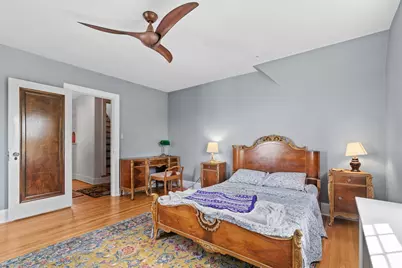 504 Mississippi River Boulevard S, Saint Paul, MN 55116 - Photo 62