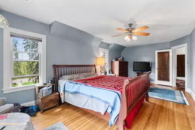 504 Mississippi River Boulevard S, Saint Paul, MN 55116 - Photo 66