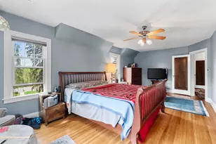504 Mississippi River Blvd S, Saint Paul, MN 55116 - Photo 66