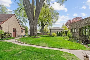 504 Mississippi River Blvd S, Saint Paul, MN 55116 - Photo 14