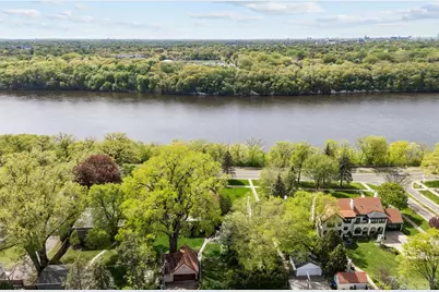 504 Mississippi River Boulevard S, Saint Paul, MN 55116 - Photo 26
