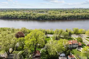504 Mississippi River Blvd S, Saint Paul, MN 55116 - Photo 26