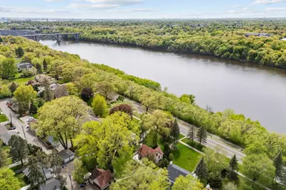 504 Mississippi River Boulevard S, Saint Paul, MN 55116 - Photo 22
