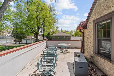 504 Mississippi River Boulevard S, Saint Paul, MN 55116 - Photo 70