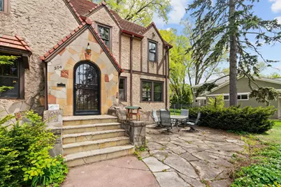 504 Mississippi River Boulevard S, Saint Paul, MN 55116 - Photo 4