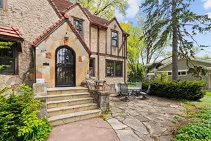 504 Mississippi River Blvd S, Saint Paul, MN 55116 - Photo 4