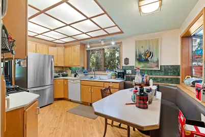504 Mississippi River Boulevard S, Saint Paul, MN 55116 - Photo 54