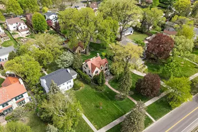 504 Mississippi River Boulevard S, Saint Paul, MN 55116 - Photo 20