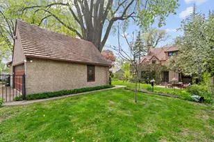 504 Mississippi River Blvd S, Saint Paul, MN 55116 - Photo 16