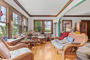 504 Mississippi River Blvd S, Saint Paul, MN 55116 - Photo 44