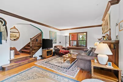 504 Mississippi River Boulevard S, Saint Paul, MN 55116 - Photo 40